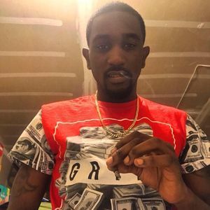 Meet your Posher, Cedd